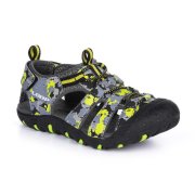 Sandále - Loap Dopey