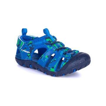 Sandále - Loap Dopey