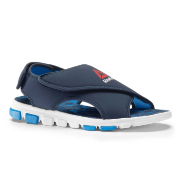 Sandále - Reebok Wave Glider Ii
