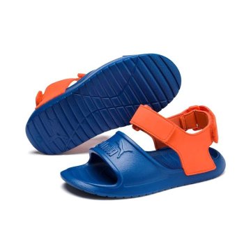 Sandále - Puma Divecat V2 Injex (Ps)