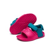 Sandále - Puma Divecat V2 Injex