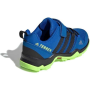 Dámske - Adidas Terrex Ax2R Cf