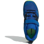 Dámske - Adidas Terrex Ax2R Cf