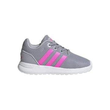 Tenisky - Adidas Lite Racer Cln 2.0 I