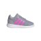 Tenisky - Adidas Lite Racer Cln 2.0 I