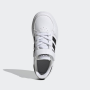 Tenisky - Adidas Breaknet C