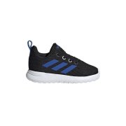 Tenisky - Adidas Lite Racer Cln I