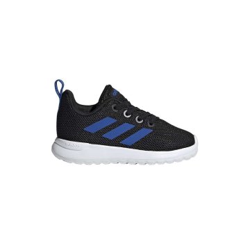 Tenisky - Adidas Lite Racer Cln I