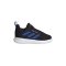 Tenisky - Adidas Lite Racer Cln I