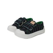 Tenisky - D.D.Step Tenisky