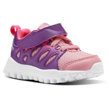 Tenisky - Reebok Realflex Train 4.0 Altinfa