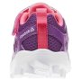 Tenisky - Reebok Realflex Train 4.0 Altinfa