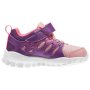 Tenisky - Reebok Realflex Train 4.0 Altinfa