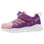 Tenisky - Reebok Realflex Train 4.0 Altinfa