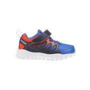 Tenisky - Reebok Reaflex Train 4.0 Altinf