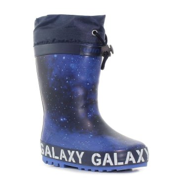 Zimná obuv - Wink Gumáky