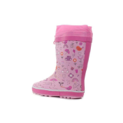 Zimná obuv - Wink Gumáky