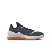 Ženy - Nike Air Max uriate Ii G