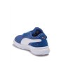 Tenisky - Puma St Activate Ac (Inf)