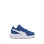 Tenisky - Puma St Activate Ac (Inf)