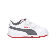 Tenisky - Puma Stepfleex 2 Sl Ve V