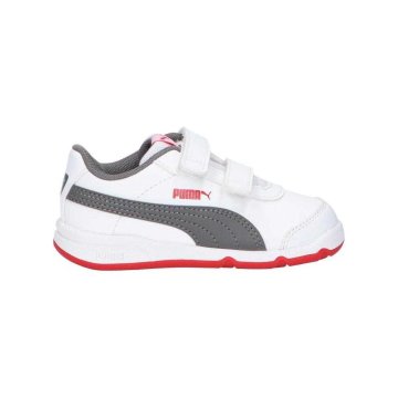 Tenisky - Puma Stepfleex 2 Sl Ve V