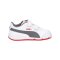 Tenisky - Puma Stepfleex 2 Sl Ve V