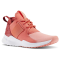 Tenisky - Reebok  GURESU 1.0 W