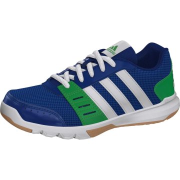 Tenisky - Adidas Essential Star 2K