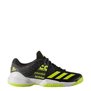 Tenisky - Adidas Countelast Falcon