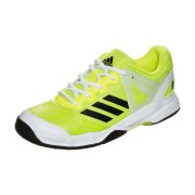 Tenisky - Adidas Curt Stabil