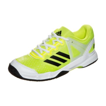 Tenisky - Adidas Curt Stabil