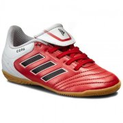 Dámske kopačky - Adidas Copa 17.4 In