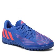 Dámske kopačky - Adidas Predator Edge