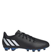 Dámske kopačky - Adidas Predator Edge