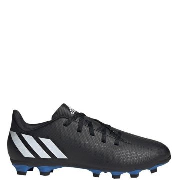 Dámske kopačky - Adidas Predator Edge