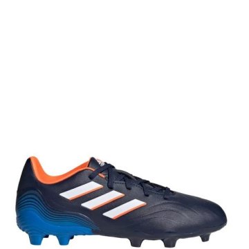 Dámske kopačky - Adidas Copa Sense.3 Fg