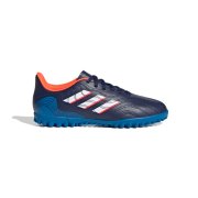 Detské kopačky - Adidas Copa Sense.4 Tf