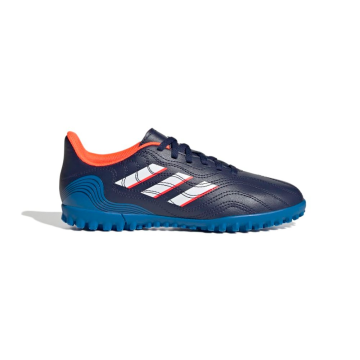 Detské kopačky - Adidas Copa Sense.4 Tf