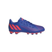 Detské kopačky - Adidas Predator Edge.4 Fxg