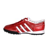 Detské kopačky - Adidas Adinova Trx Tf