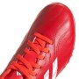 Detské kopačky - Adidas Copa Sense.4 Tf