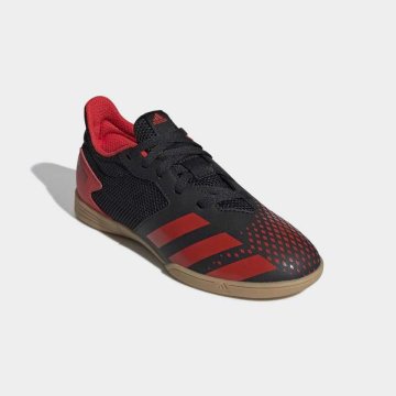 Detské kopačky - Adidas Predator 20.4 In Sala