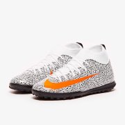 Detské kopačky - Nike Superfly 7 Club CR7 Tf