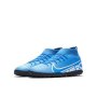 Detské kopačky - Nike Superfly 7 Club Tf