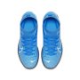 Detské kopačky - Nike Superfly 7 Club Tf