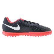 Detské kopačky - Nike JR TIEMPO LEGENDX 7 TF