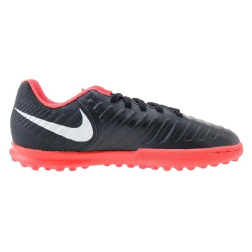 Detské kopačky - Nike JR TIEMPO LEGENDX 7 TF