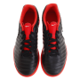 Detské kopačky - Nike JR TIEMPO LEGENDX 7 TF