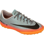 Dámske kopačky - Nike Mercurial X Victory